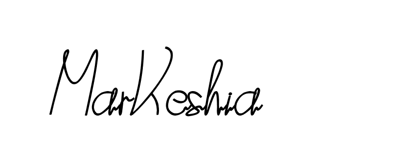 The best way (DarlingtonDemo-z8xjG) to make a short signature is to pick only two or three words in your name. The name Ceard include a total of six letters. For converting this name. Ceard signature style 2 images and pictures png