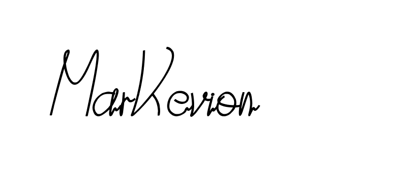 The best way (DarlingtonDemo-z8xjG) to make a short signature is to pick only two or three words in your name. The name Ceard include a total of six letters. For converting this name. Ceard signature style 2 images and pictures png