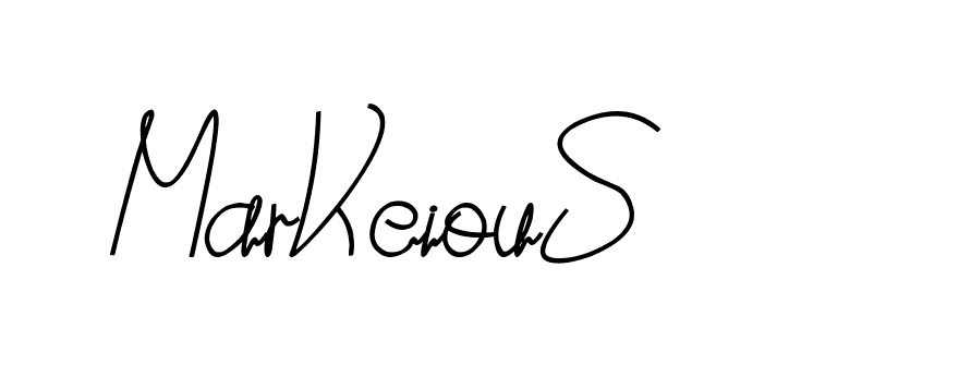 The best way (DarlingtonDemo-z8xjG) to make a short signature is to pick only two or three words in your name. The name Ceard include a total of six letters. For converting this name. Ceard signature style 2 images and pictures png