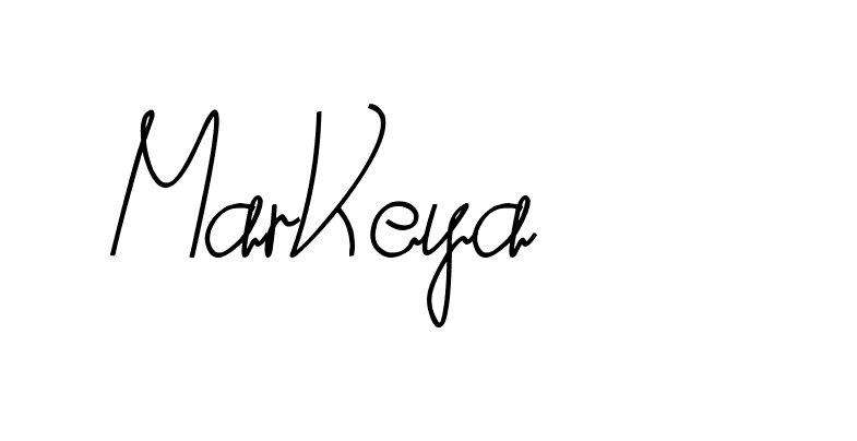 The best way (DarlingtonDemo-z8xjG) to make a short signature is to pick only two or three words in your name. The name Ceard include a total of six letters. For converting this name. Ceard signature style 2 images and pictures png