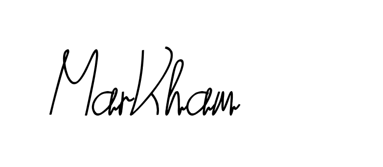 The best way (DarlingtonDemo-z8xjG) to make a short signature is to pick only two or three words in your name. The name Ceard include a total of six letters. For converting this name. Ceard signature style 2 images and pictures png