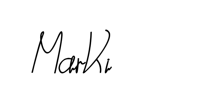 The best way (DarlingtonDemo-z8xjG) to make a short signature is to pick only two or three words in your name. The name Ceard include a total of six letters. For converting this name. Ceard signature style 2 images and pictures png