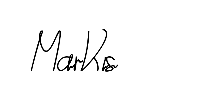 The best way (DarlingtonDemo-z8xjG) to make a short signature is to pick only two or three words in your name. The name Ceard include a total of six letters. For converting this name. Ceard signature style 2 images and pictures png