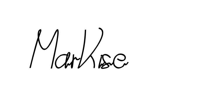 The best way (DarlingtonDemo-z8xjG) to make a short signature is to pick only two or three words in your name. The name Ceard include a total of six letters. For converting this name. Ceard signature style 2 images and pictures png