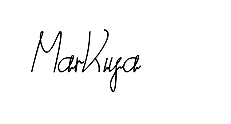 The best way (DarlingtonDemo-z8xjG) to make a short signature is to pick only two or three words in your name. The name Ceard include a total of six letters. For converting this name. Ceard signature style 2 images and pictures png