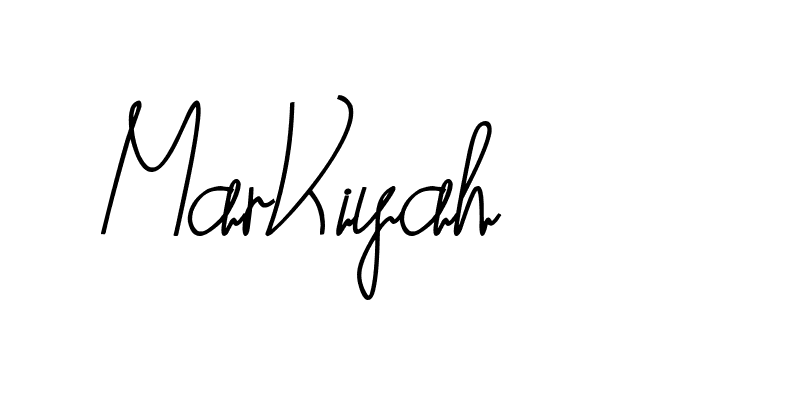 The best way (DarlingtonDemo-z8xjG) to make a short signature is to pick only two or three words in your name. The name Ceard include a total of six letters. For converting this name. Ceard signature style 2 images and pictures png