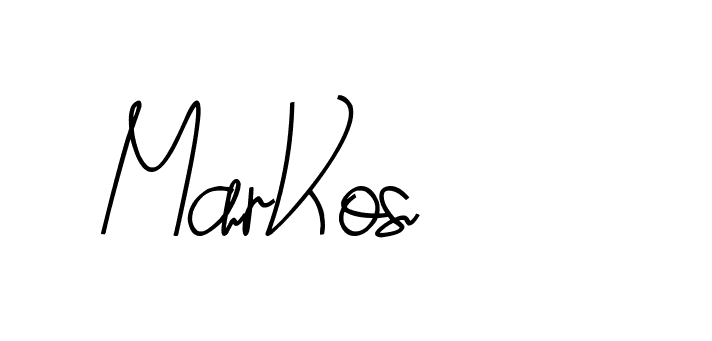 The best way (DarlingtonDemo-z8xjG) to make a short signature is to pick only two or three words in your name. The name Ceard include a total of six letters. For converting this name. Ceard signature style 2 images and pictures png