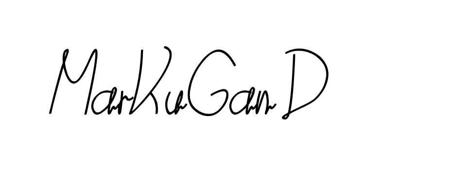 The best way (DarlingtonDemo-z8xjG) to make a short signature is to pick only two or three words in your name. The name Ceard include a total of six letters. For converting this name. Ceard signature style 2 images and pictures png