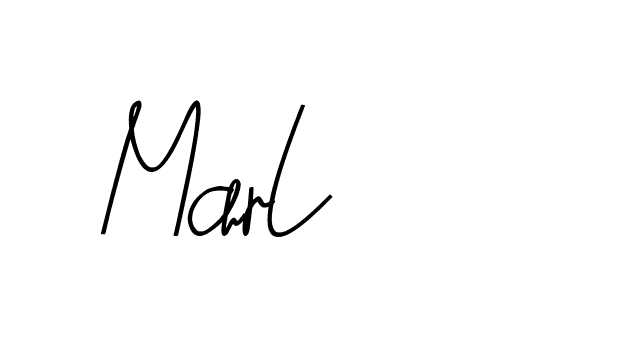 The best way (DarlingtonDemo-z8xjG) to make a short signature is to pick only two or three words in your name. The name Ceard include a total of six letters. For converting this name. Ceard signature style 2 images and pictures png