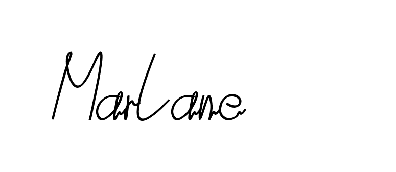 The best way (DarlingtonDemo-z8xjG) to make a short signature is to pick only two or three words in your name. The name Ceard include a total of six letters. For converting this name. Ceard signature style 2 images and pictures png