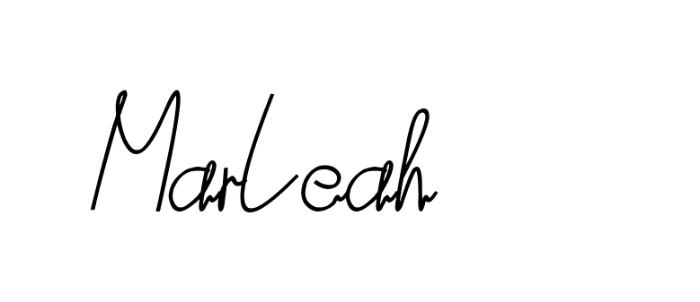 The best way (DarlingtonDemo-z8xjG) to make a short signature is to pick only two or three words in your name. The name Ceard include a total of six letters. For converting this name. Ceard signature style 2 images and pictures png