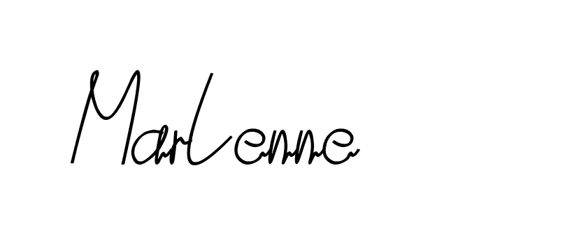 The best way (DarlingtonDemo-z8xjG) to make a short signature is to pick only two or three words in your name. The name Ceard include a total of six letters. For converting this name. Ceard signature style 2 images and pictures png