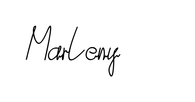 The best way (DarlingtonDemo-z8xjG) to make a short signature is to pick only two or three words in your name. The name Ceard include a total of six letters. For converting this name. Ceard signature style 2 images and pictures png