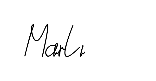 The best way (DarlingtonDemo-z8xjG) to make a short signature is to pick only two or three words in your name. The name Ceard include a total of six letters. For converting this name. Ceard signature style 2 images and pictures png