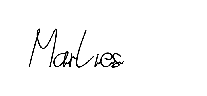 The best way (DarlingtonDemo-z8xjG) to make a short signature is to pick only two or three words in your name. The name Ceard include a total of six letters. For converting this name. Ceard signature style 2 images and pictures png