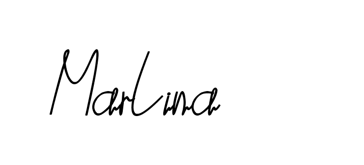 The best way (DarlingtonDemo-z8xjG) to make a short signature is to pick only two or three words in your name. The name Ceard include a total of six letters. For converting this name. Ceard signature style 2 images and pictures png