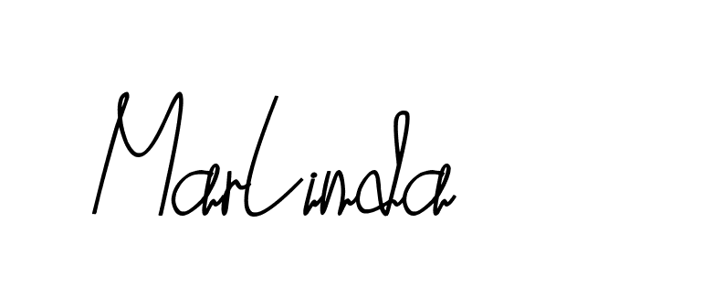 The best way (DarlingtonDemo-z8xjG) to make a short signature is to pick only two or three words in your name. The name Ceard include a total of six letters. For converting this name. Ceard signature style 2 images and pictures png