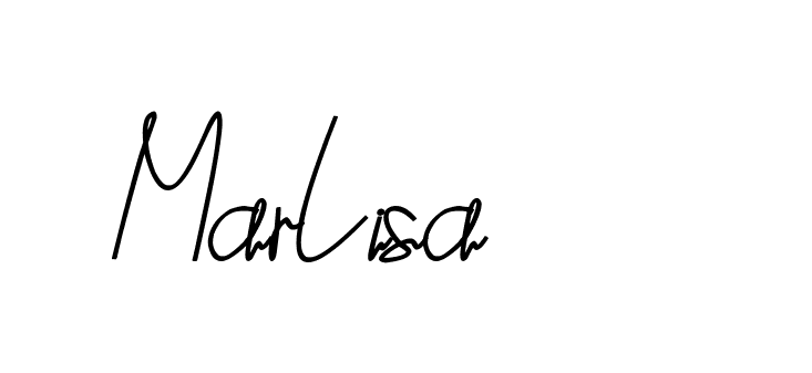 The best way (DarlingtonDemo-z8xjG) to make a short signature is to pick only two or three words in your name. The name Ceard include a total of six letters. For converting this name. Ceard signature style 2 images and pictures png