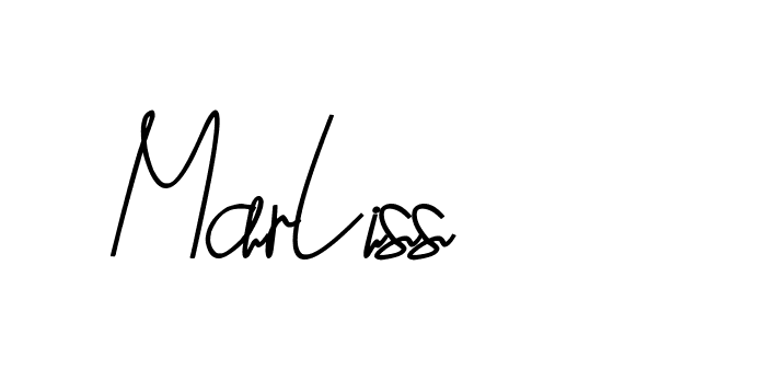 The best way (DarlingtonDemo-z8xjG) to make a short signature is to pick only two or three words in your name. The name Ceard include a total of six letters. For converting this name. Ceard signature style 2 images and pictures png