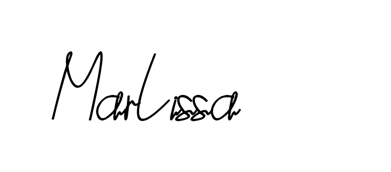 The best way (DarlingtonDemo-z8xjG) to make a short signature is to pick only two or three words in your name. The name Ceard include a total of six letters. For converting this name. Ceard signature style 2 images and pictures png