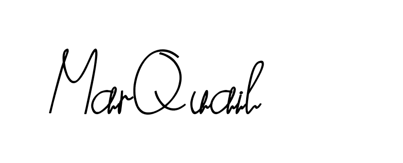 The best way (DarlingtonDemo-z8xjG) to make a short signature is to pick only two or three words in your name. The name Ceard include a total of six letters. For converting this name. Ceard signature style 2 images and pictures png