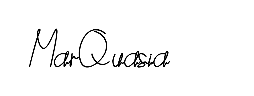 The best way (DarlingtonDemo-z8xjG) to make a short signature is to pick only two or three words in your name. The name Ceard include a total of six letters. For converting this name. Ceard signature style 2 images and pictures png