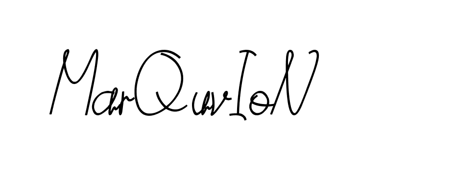 The best way (DarlingtonDemo-z8xjG) to make a short signature is to pick only two or three words in your name. The name Ceard include a total of six letters. For converting this name. Ceard signature style 2 images and pictures png