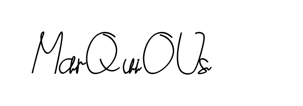 The best way (DarlingtonDemo-z8xjG) to make a short signature is to pick only two or three words in your name. The name Ceard include a total of six letters. For converting this name. Ceard signature style 2 images and pictures png