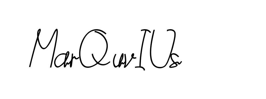 The best way (DarlingtonDemo-z8xjG) to make a short signature is to pick only two or three words in your name. The name Ceard include a total of six letters. For converting this name. Ceard signature style 2 images and pictures png