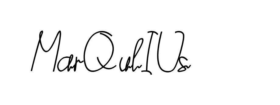 The best way (DarlingtonDemo-z8xjG) to make a short signature is to pick only two or three words in your name. The name Ceard include a total of six letters. For converting this name. Ceard signature style 2 images and pictures png