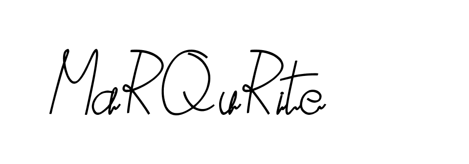 The best way (DarlingtonDemo-z8xjG) to make a short signature is to pick only two or three words in your name. The name Ceard include a total of six letters. For converting this name. Ceard signature style 2 images and pictures png