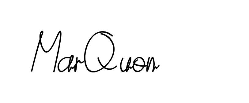 The best way (DarlingtonDemo-z8xjG) to make a short signature is to pick only two or three words in your name. The name Ceard include a total of six letters. For converting this name. Ceard signature style 2 images and pictures png