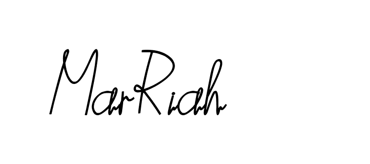 The best way (DarlingtonDemo-z8xjG) to make a short signature is to pick only two or three words in your name. The name Ceard include a total of six letters. For converting this name. Ceard signature style 2 images and pictures png