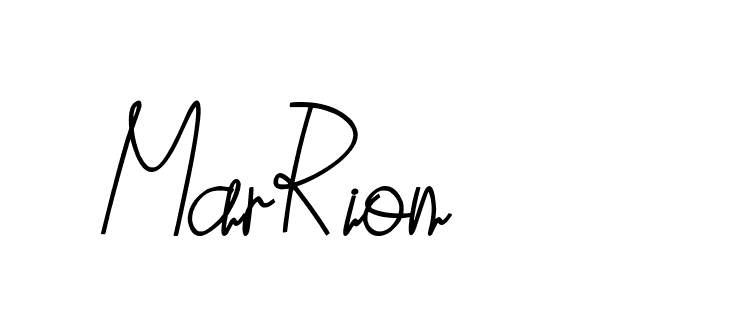 The best way (DarlingtonDemo-z8xjG) to make a short signature is to pick only two or three words in your name. The name Ceard include a total of six letters. For converting this name. Ceard signature style 2 images and pictures png