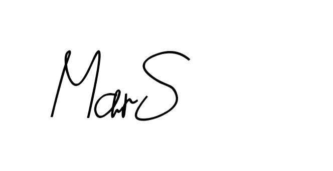 The best way (DarlingtonDemo-z8xjG) to make a short signature is to pick only two or three words in your name. The name Ceard include a total of six letters. For converting this name. Ceard signature style 2 images and pictures png