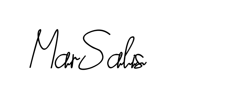 The best way (DarlingtonDemo-z8xjG) to make a short signature is to pick only two or three words in your name. The name Ceard include a total of six letters. For converting this name. Ceard signature style 2 images and pictures png