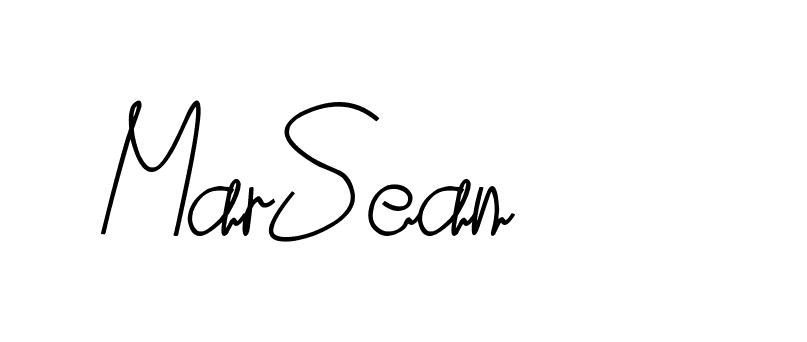 The best way (DarlingtonDemo-z8xjG) to make a short signature is to pick only two or three words in your name. The name Ceard include a total of six letters. For converting this name. Ceard signature style 2 images and pictures png