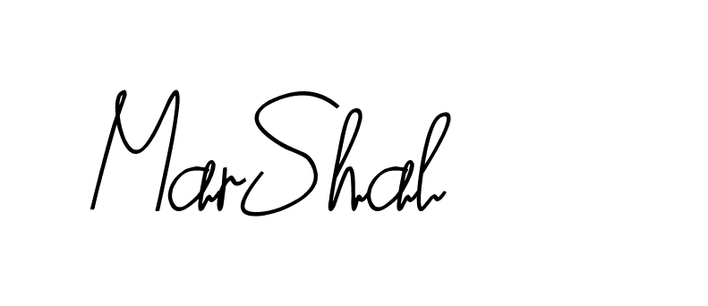 The best way (DarlingtonDemo-z8xjG) to make a short signature is to pick only two or three words in your name. The name Ceard include a total of six letters. For converting this name. Ceard signature style 2 images and pictures png