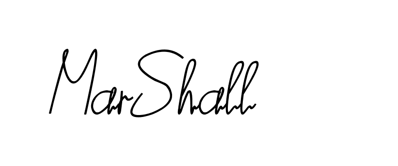 The best way (DarlingtonDemo-z8xjG) to make a short signature is to pick only two or three words in your name. The name Ceard include a total of six letters. For converting this name. Ceard signature style 2 images and pictures png