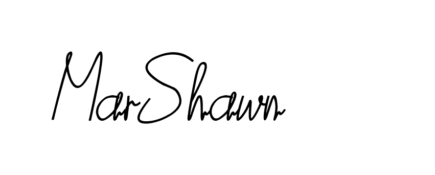 The best way (DarlingtonDemo-z8xjG) to make a short signature is to pick only two or three words in your name. The name Ceard include a total of six letters. For converting this name. Ceard signature style 2 images and pictures png