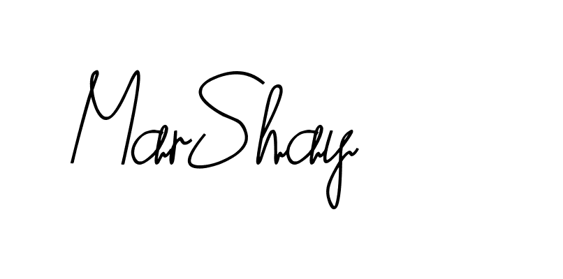 The best way (DarlingtonDemo-z8xjG) to make a short signature is to pick only two or three words in your name. The name Ceard include a total of six letters. For converting this name. Ceard signature style 2 images and pictures png