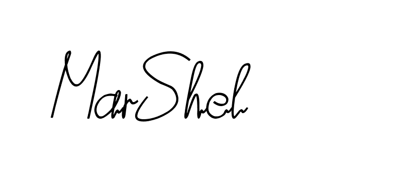 The best way (DarlingtonDemo-z8xjG) to make a short signature is to pick only two or three words in your name. The name Ceard include a total of six letters. For converting this name. Ceard signature style 2 images and pictures png