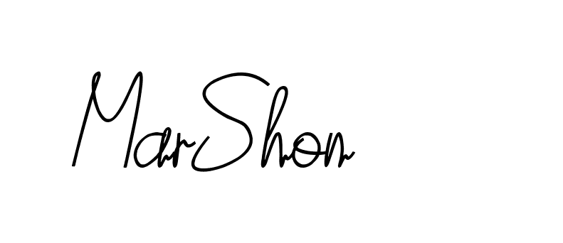 The best way (DarlingtonDemo-z8xjG) to make a short signature is to pick only two or three words in your name. The name Ceard include a total of six letters. For converting this name. Ceard signature style 2 images and pictures png