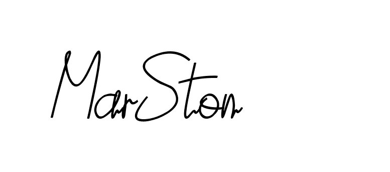 The best way (DarlingtonDemo-z8xjG) to make a short signature is to pick only two or three words in your name. The name Ceard include a total of six letters. For converting this name. Ceard signature style 2 images and pictures png