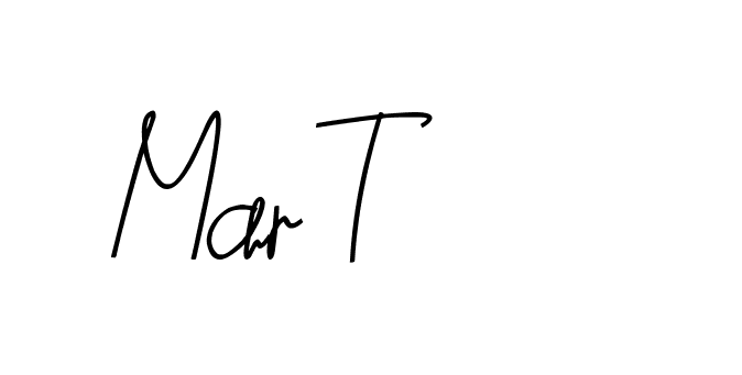 The best way (DarlingtonDemo-z8xjG) to make a short signature is to pick only two or three words in your name. The name Ceard include a total of six letters. For converting this name. Ceard signature style 2 images and pictures png