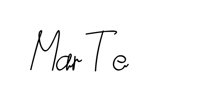 The best way (DarlingtonDemo-z8xjG) to make a short signature is to pick only two or three words in your name. The name Ceard include a total of six letters. For converting this name. Ceard signature style 2 images and pictures png