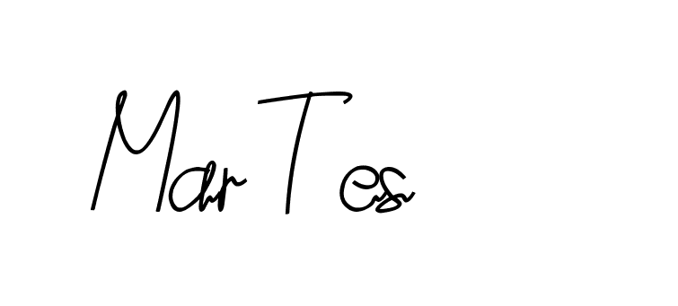 The best way (DarlingtonDemo-z8xjG) to make a short signature is to pick only two or three words in your name. The name Ceard include a total of six letters. For converting this name. Ceard signature style 2 images and pictures png