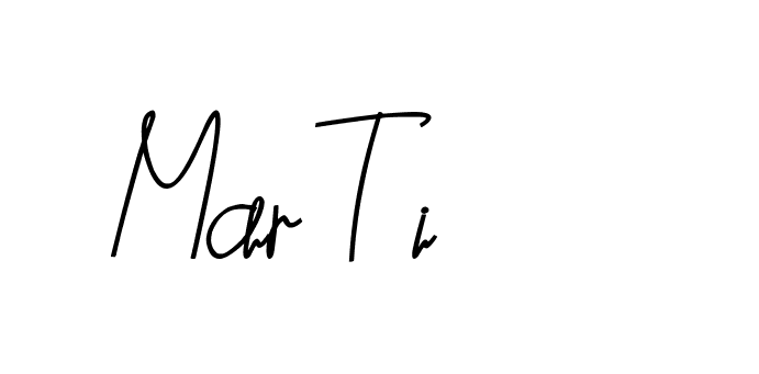 The best way (DarlingtonDemo-z8xjG) to make a short signature is to pick only two or three words in your name. The name Ceard include a total of six letters. For converting this name. Ceard signature style 2 images and pictures png