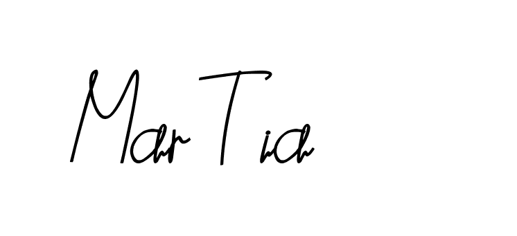 The best way (DarlingtonDemo-z8xjG) to make a short signature is to pick only two or three words in your name. The name Ceard include a total of six letters. For converting this name. Ceard signature style 2 images and pictures png