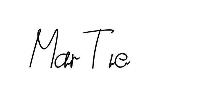 The best way (DarlingtonDemo-z8xjG) to make a short signature is to pick only two or three words in your name. The name Ceard include a total of six letters. For converting this name. Ceard signature style 2 images and pictures png